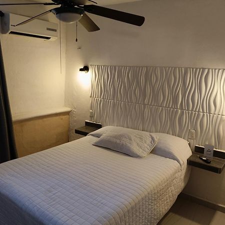 Hotel Rath كامبيش المظهر الخارجي الصورة