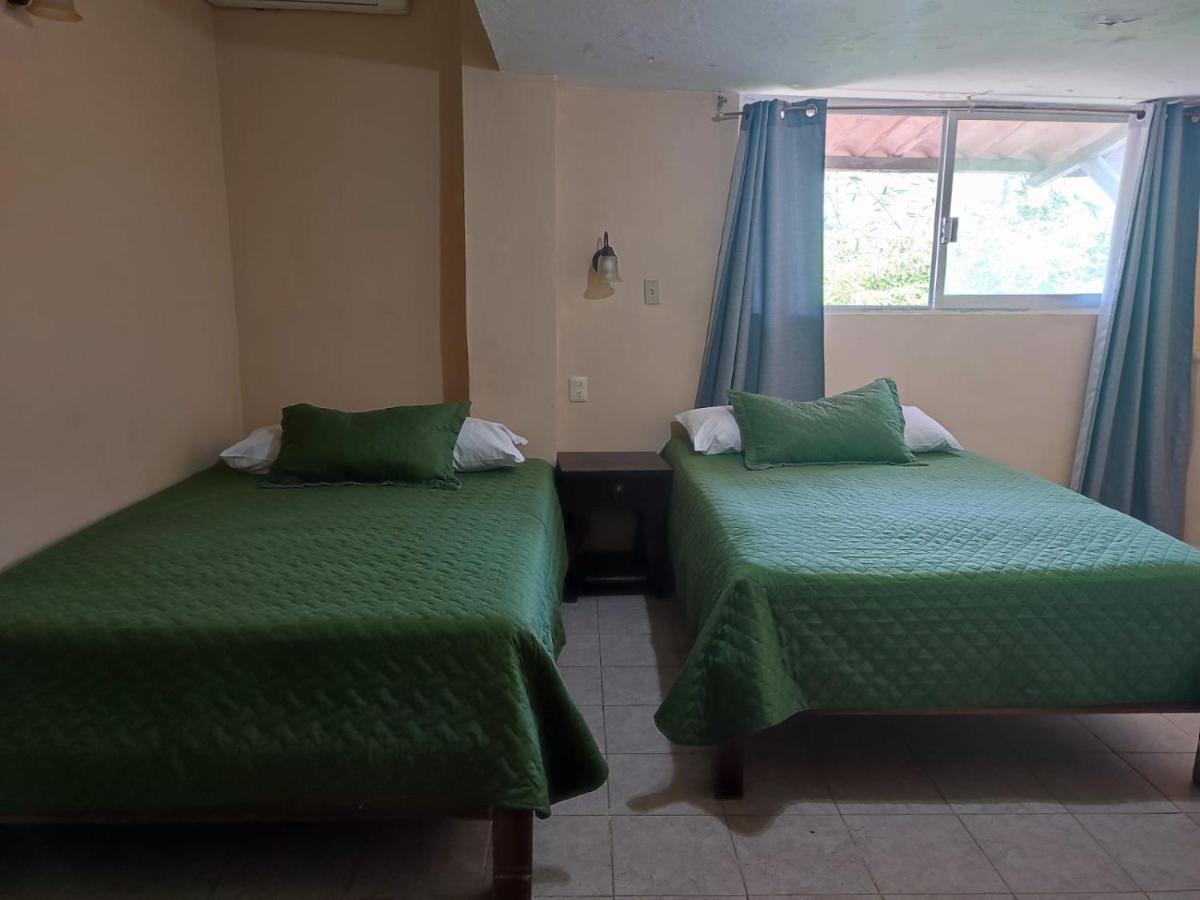 Hotel Rath كامبيش المظهر الخارجي الصورة