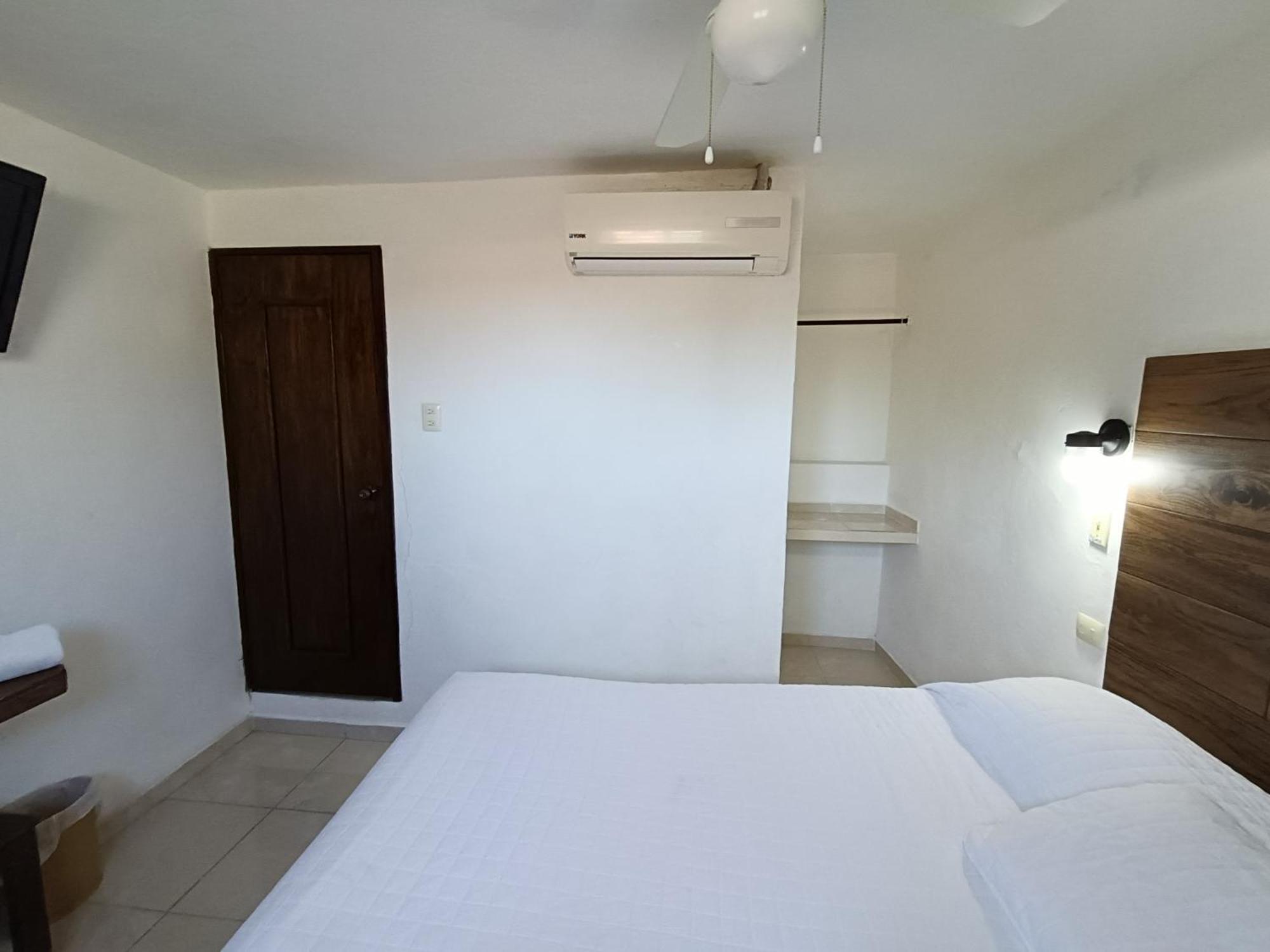 Hotel Rath كامبيش المظهر الخارجي الصورة