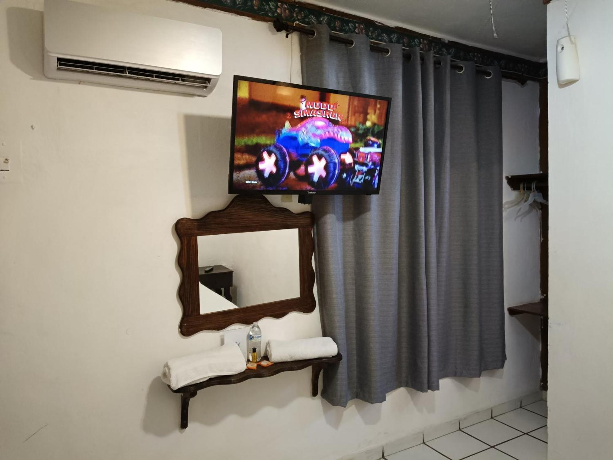 Hotel Rath كامبيش المظهر الخارجي الصورة