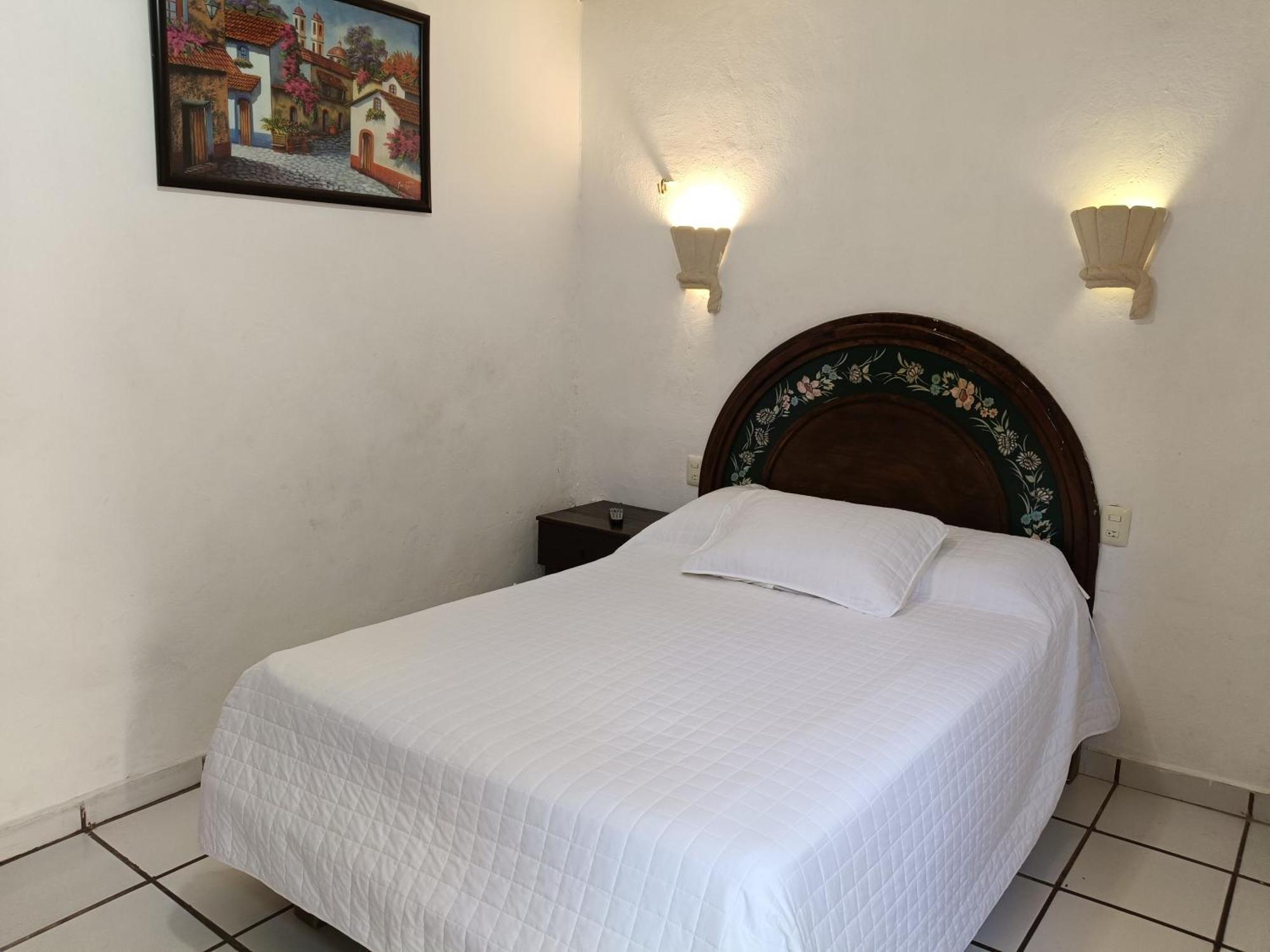 Hotel Rath كامبيش المظهر الخارجي الصورة