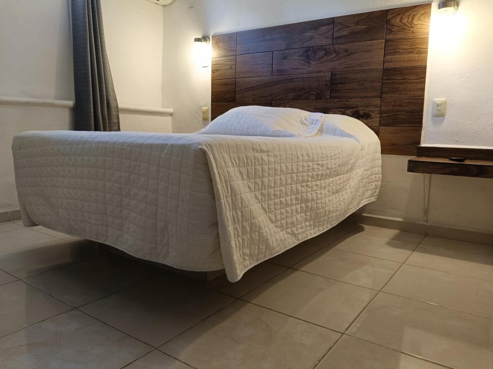 Hotel Rath كامبيش المظهر الخارجي الصورة