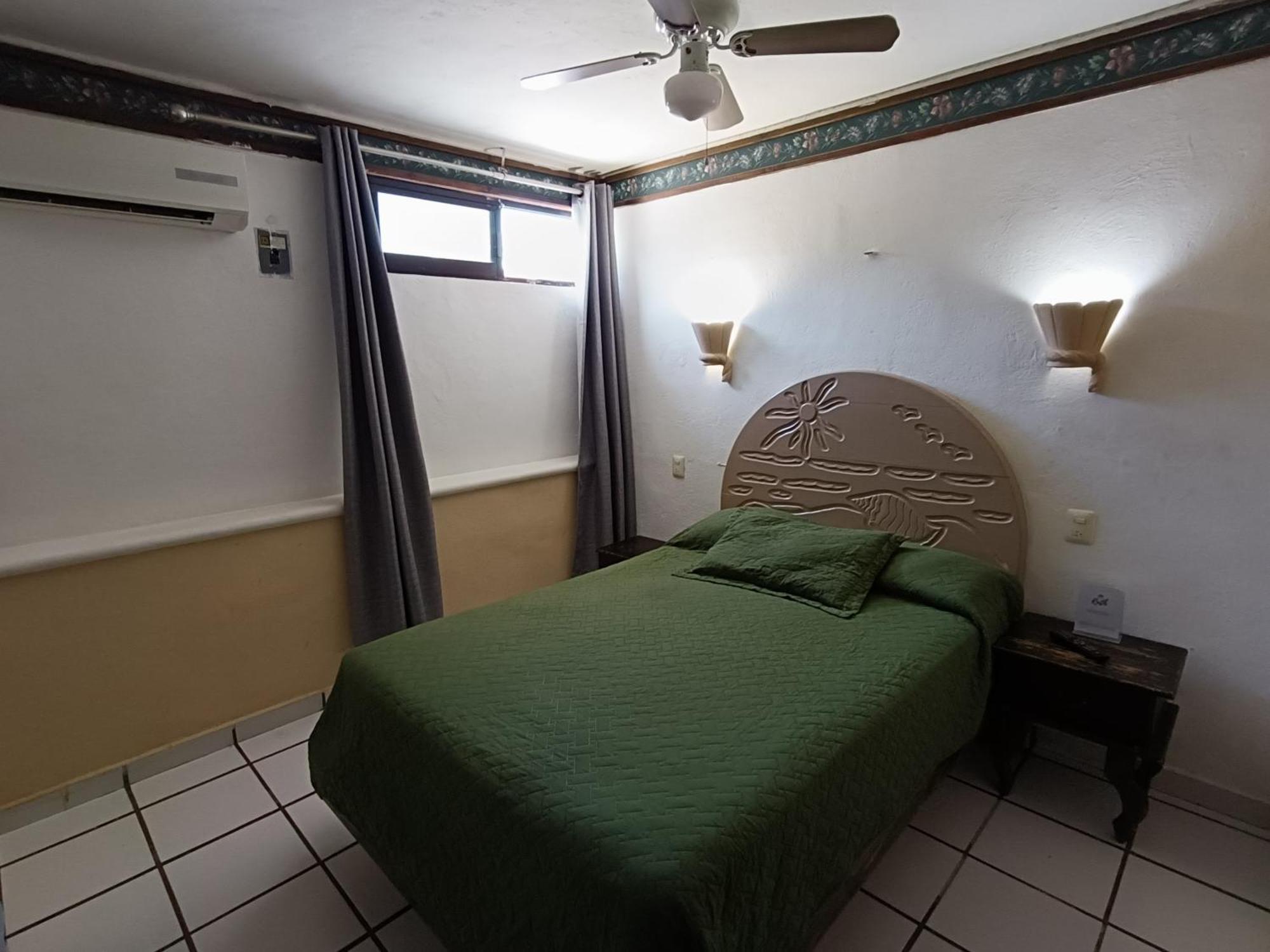 Hotel Rath كامبيش المظهر الخارجي الصورة
