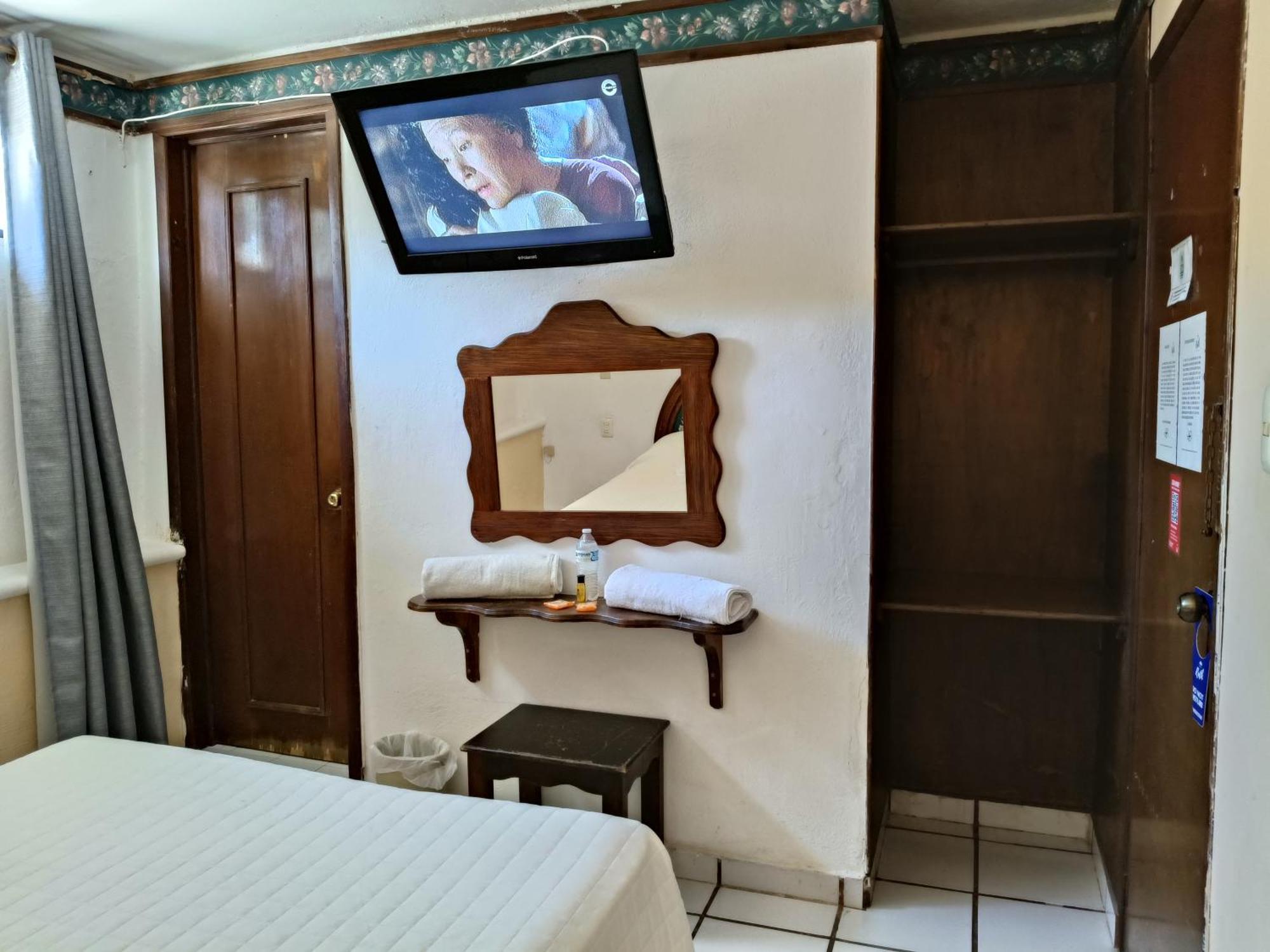 Hotel Rath كامبيش المظهر الخارجي الصورة