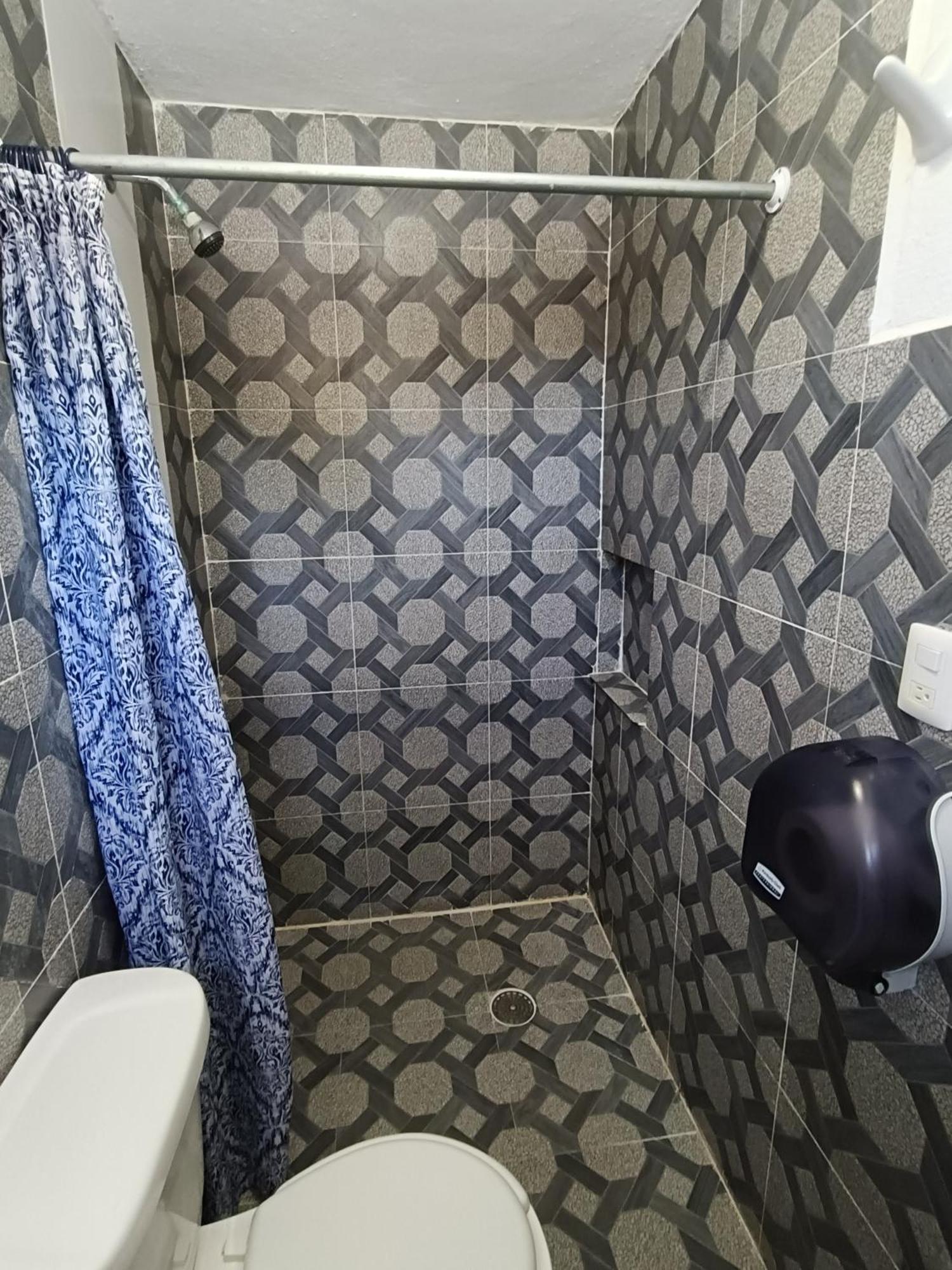Hotel Rath كامبيش المظهر الخارجي الصورة