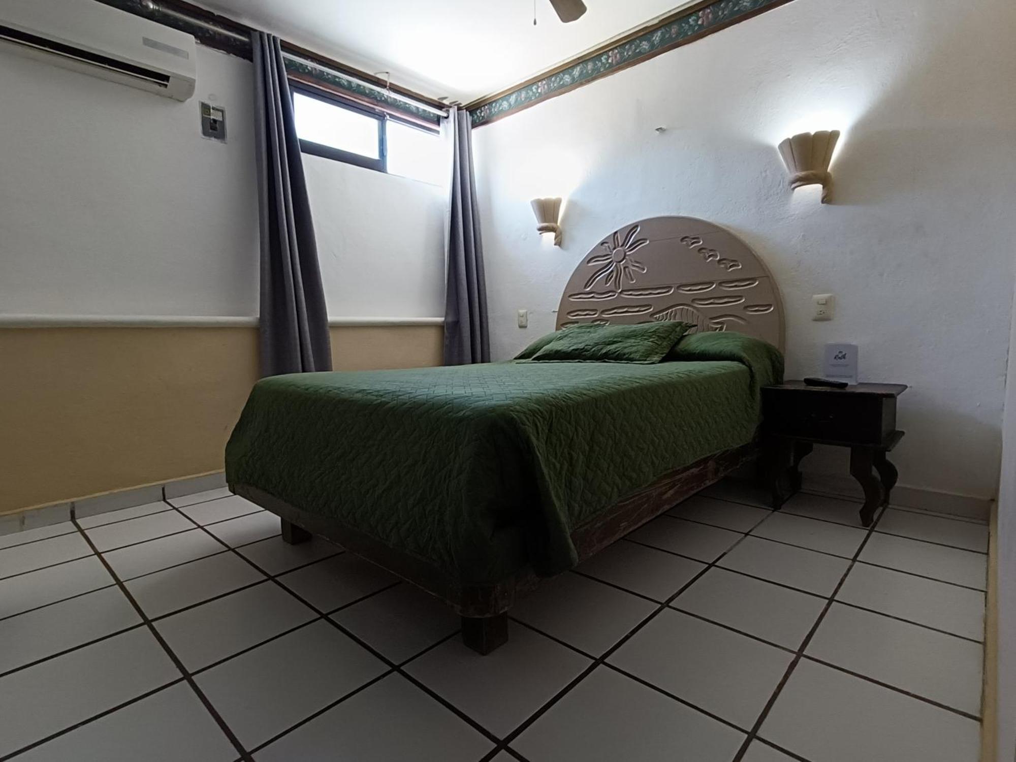Hotel Rath كامبيش المظهر الخارجي الصورة