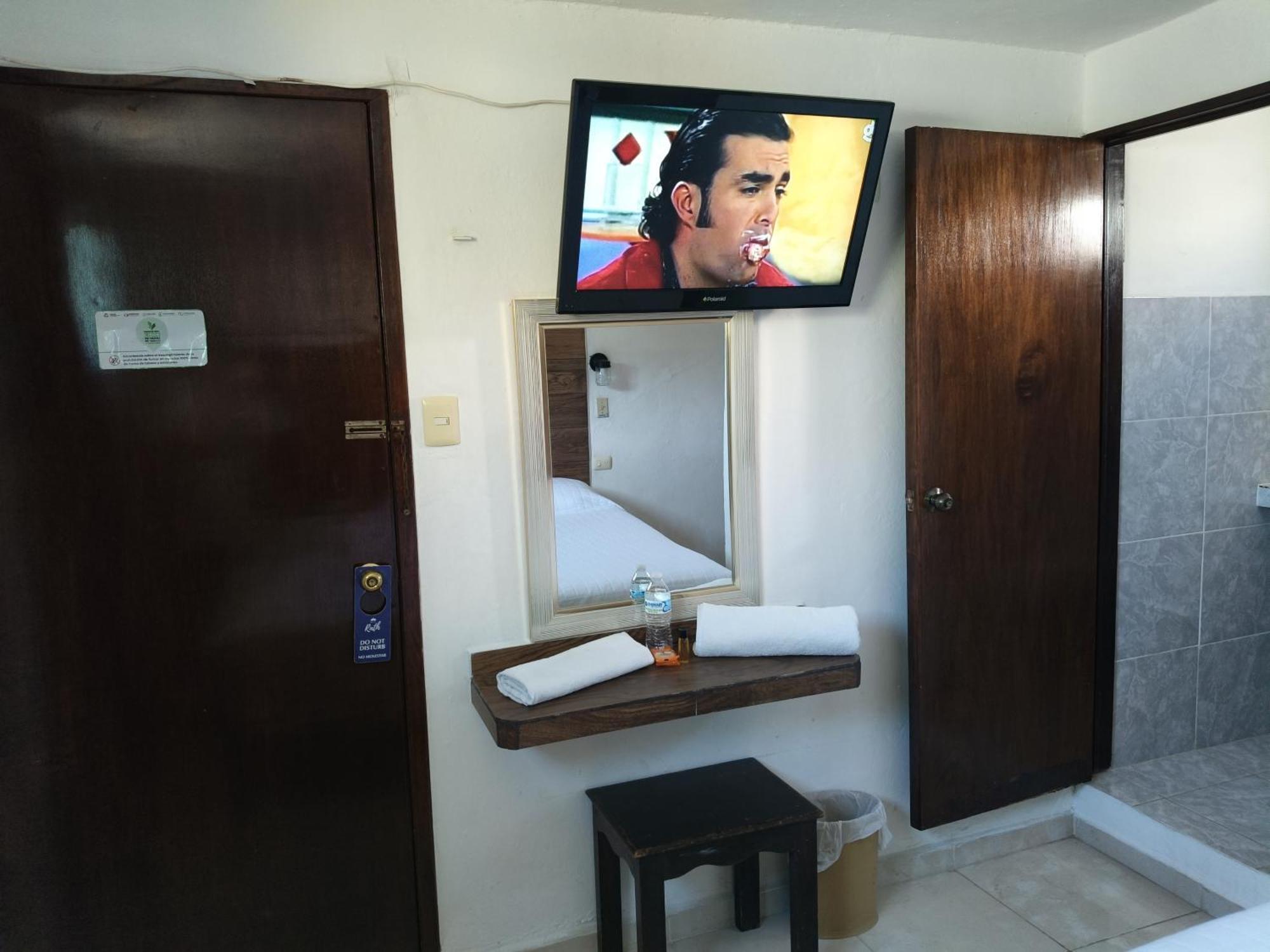 Hotel Rath كامبيش المظهر الخارجي الصورة