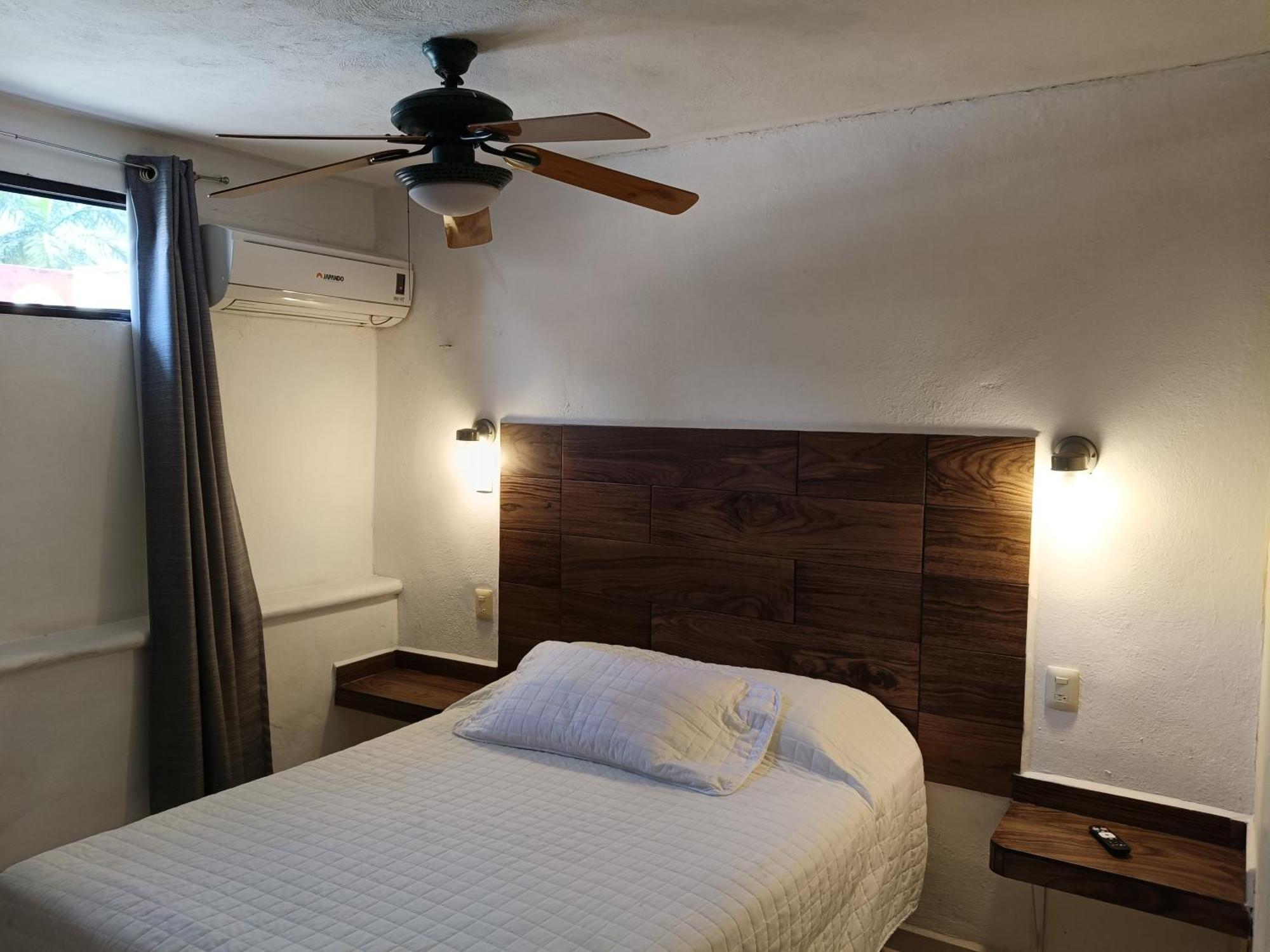 Hotel Rath كامبيش المظهر الخارجي الصورة