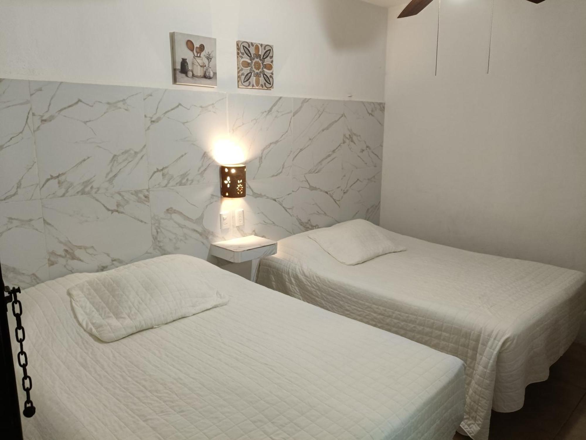 Hotel Rath كامبيش المظهر الخارجي الصورة