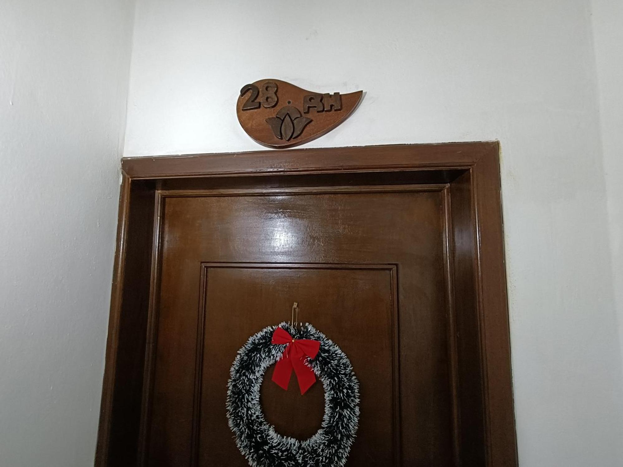 Hotel Rath كامبيش المظهر الخارجي الصورة