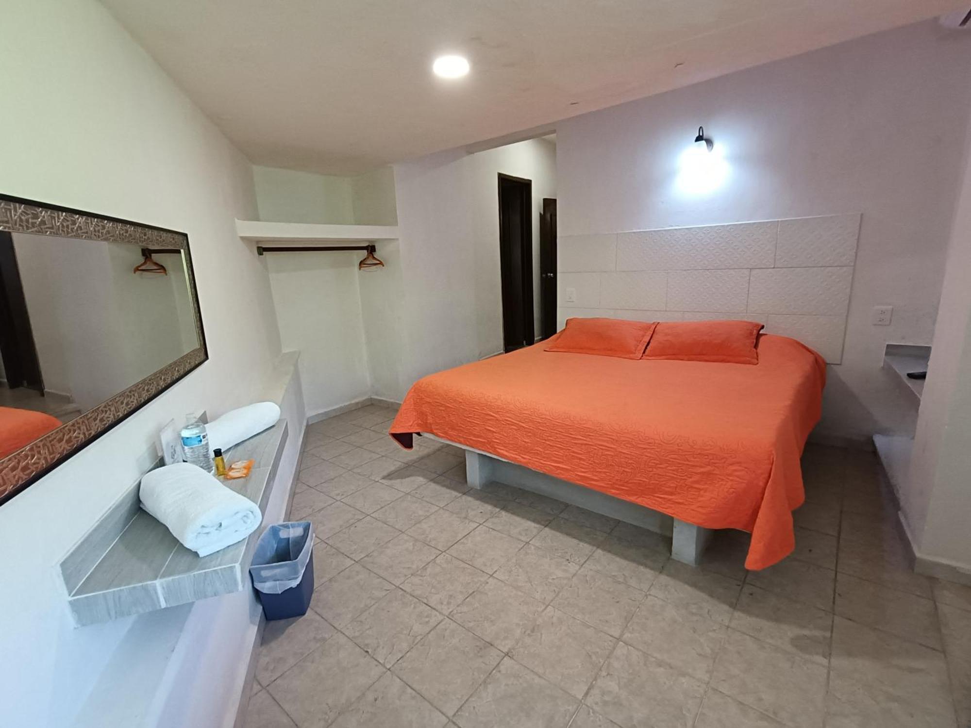 Hotel Rath كامبيش المظهر الخارجي الصورة