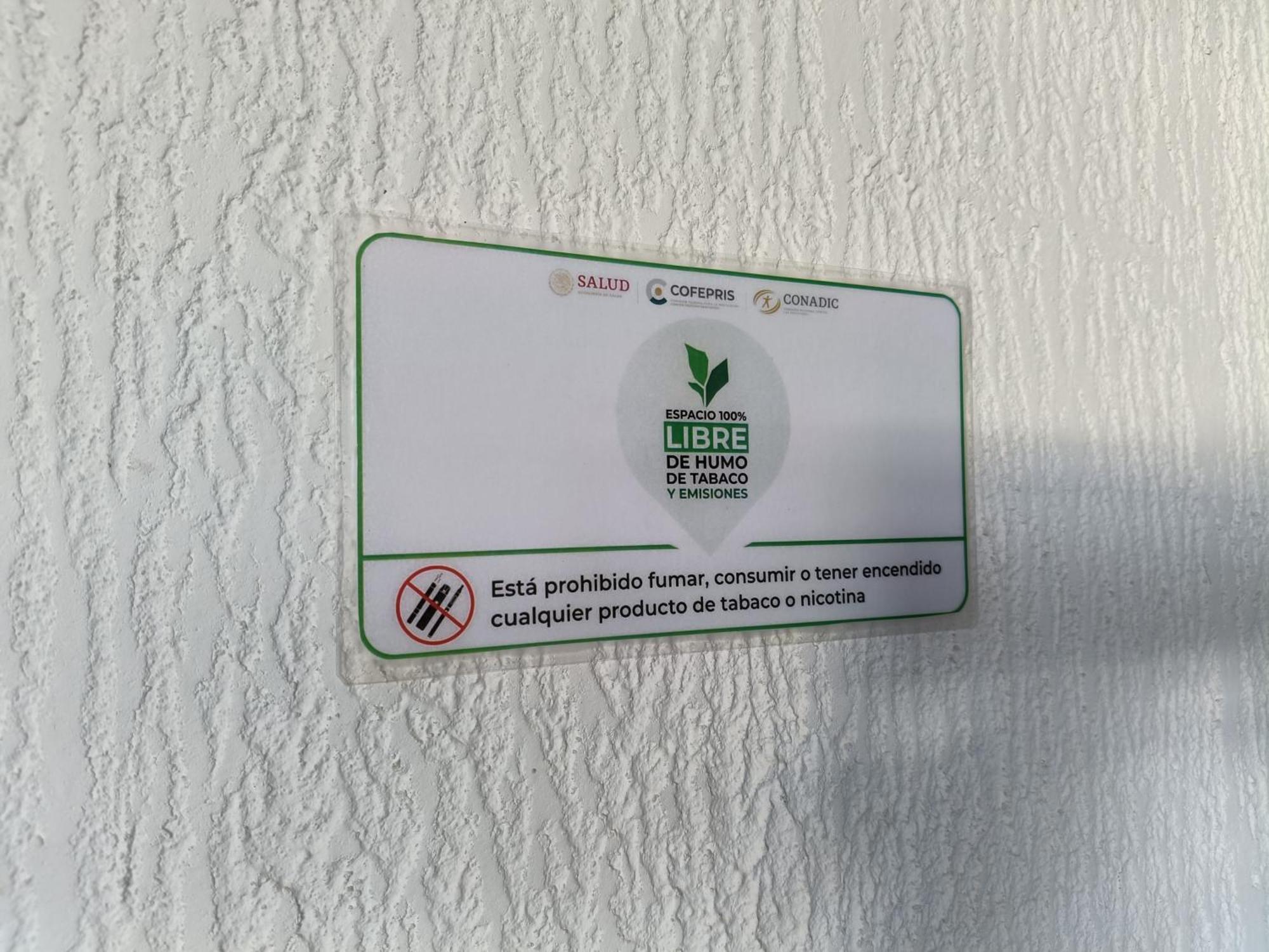 Hotel Rath كامبيش المظهر الخارجي الصورة