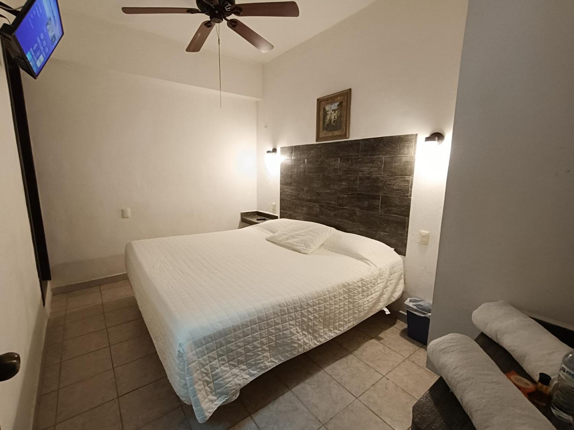 Hotel Rath كامبيش المظهر الخارجي الصورة