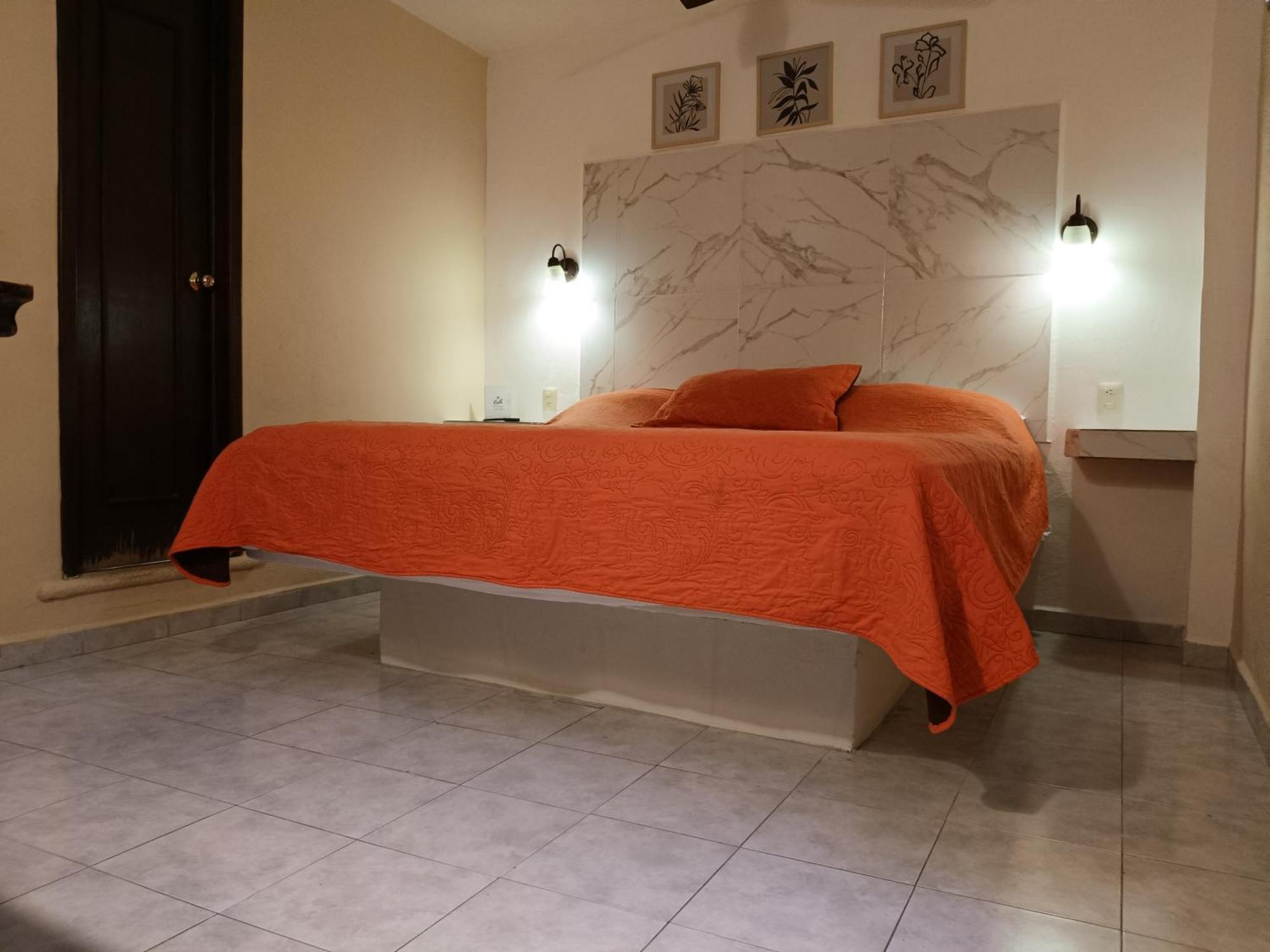 Hotel Rath كامبيش المظهر الخارجي الصورة