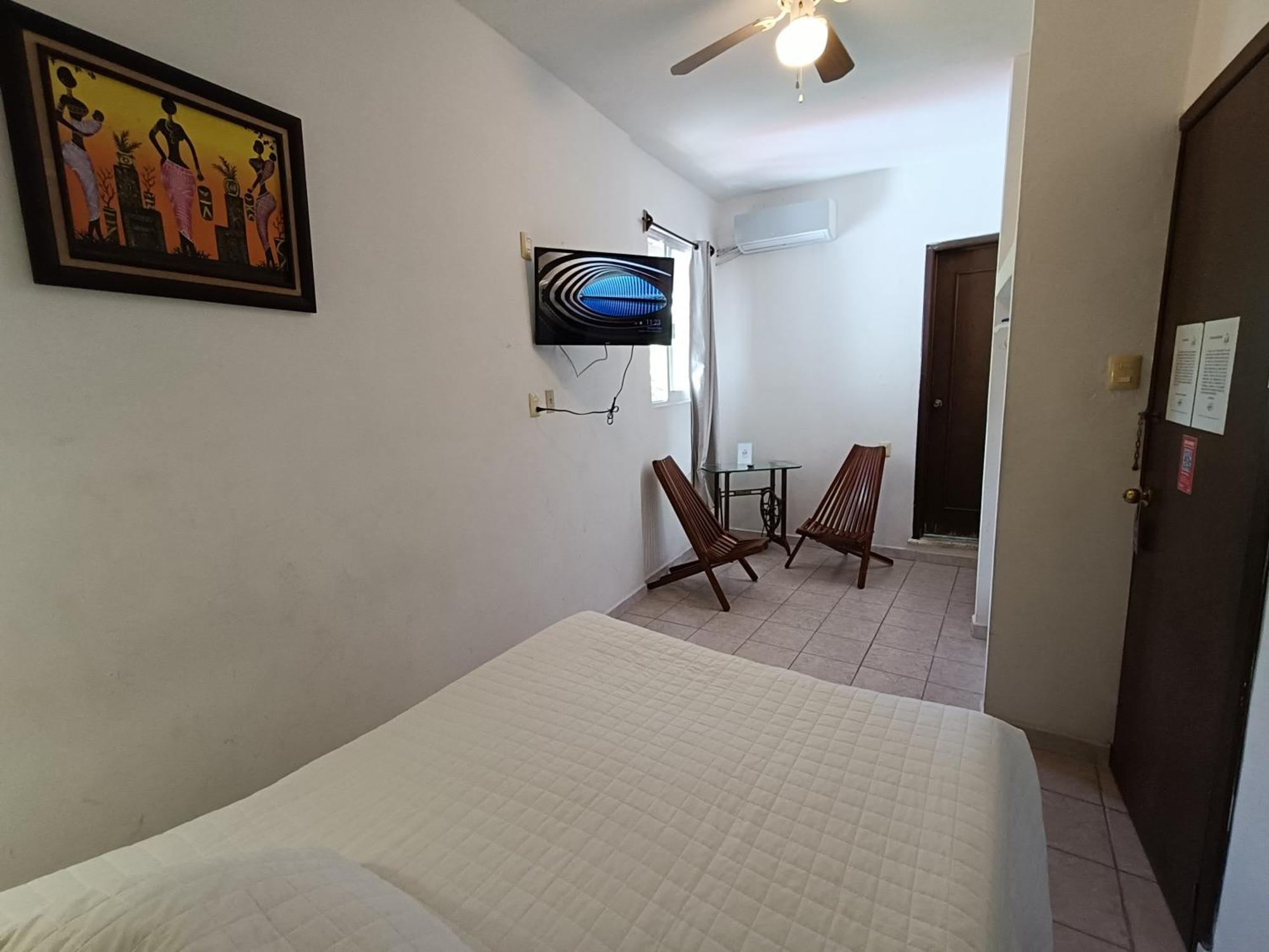 Hotel Rath كامبيش المظهر الخارجي الصورة