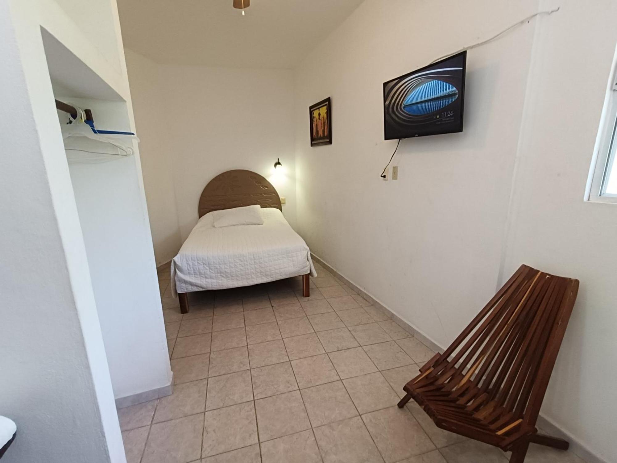 Hotel Rath كامبيش المظهر الخارجي الصورة