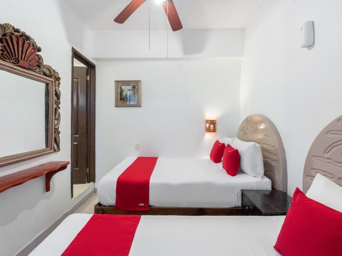Hotel Rath كامبيش المظهر الخارجي الصورة