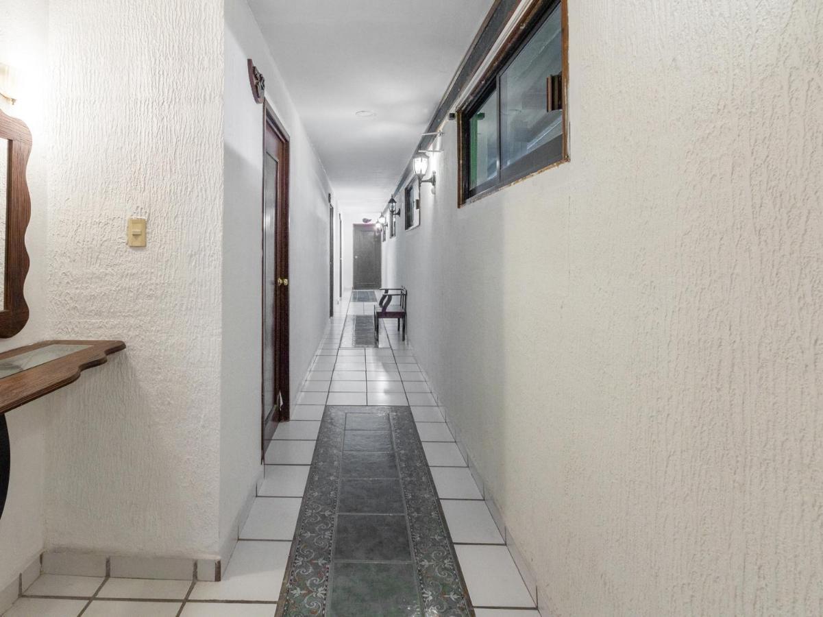 Hotel Rath كامبيش المظهر الخارجي الصورة