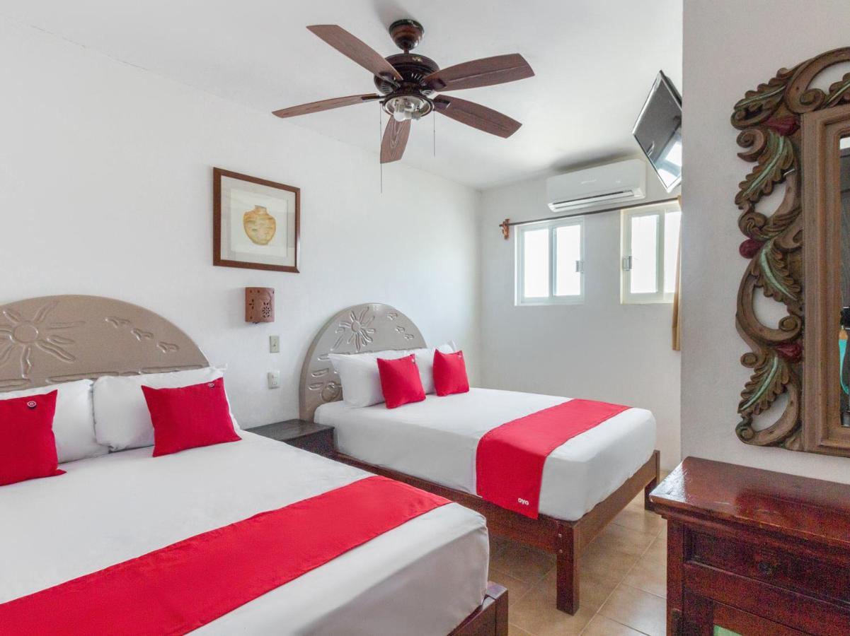 Hotel Rath كامبيش المظهر الخارجي الصورة